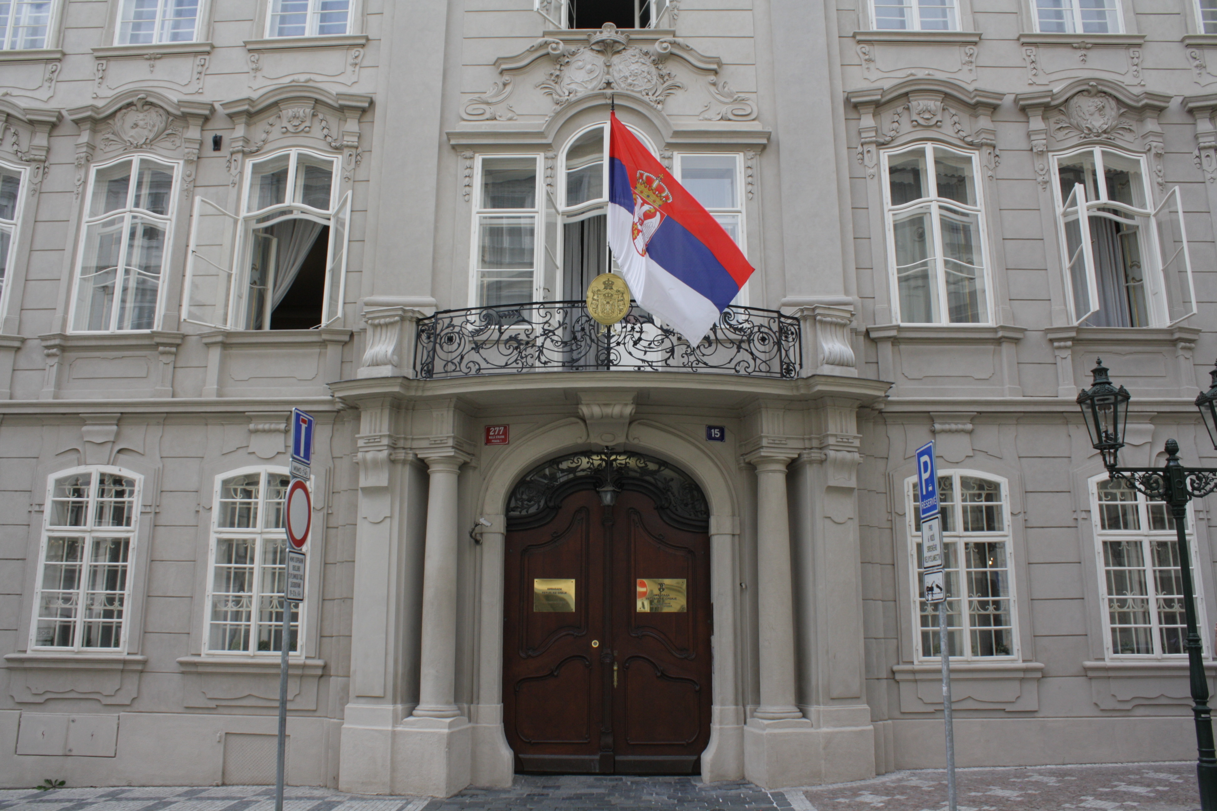 embassies-and-consulates-in-czechia-ministry-of-foreign-affairs